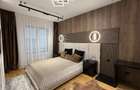 Apartament 4 camere de închiriat | Herăstrău – Șoseaua Nordului 2 locuri parcare - 17