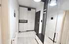 Vanzare garsoniera Plaza Residence Faza 3 - Lujerului - 2