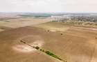 DASCALU – TEREN INTRAVILAN 11300 MP, INVESTITIE! - 13