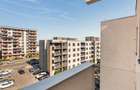 APARTAMENT MODERN CU 3 CAMERE ȘI PRIVELIȘTE MINUNATA | CORESI - TRACTORU, BRASOV