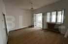 Casa de vânzare, 6 camere, 198 mp utili, teren 644 mp, zonă centrală - 12