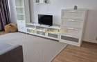 2 Camere de inchiriat | Berceni | Boiler | Metrou | Mobilat | Utilat | - 3