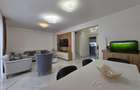 Casa tip duplex cu foisor P+E+M, teren 320mp, Stupini - 3