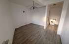 3 Camere Parcare Inclusa Rezervelor Comuna Chiajna Rosu Militari - 9