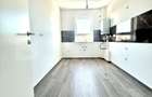 Apartament cu 2 camere decomandat, etaj 10/10 - Tractorul - 12
