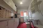 Apartament 3 camere  Grivitei - 8