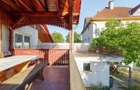 Casă 5 dormitoare, 288 mp utili, teren 1675 mp, Sfântu Gheorghe - 48