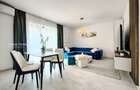 Apartament 2 cam 63 MP |Pipera Rond OMV-Aviatiei |Loc Parcare - 1