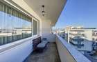 Apartament 3 camere, bloc nou, 68 mp, parcare, zona Grand Hotel Italia - 13