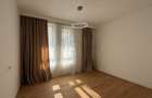 REA1029897 Pipera l Apartament 3 camere 98 mp l Imobil nou