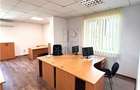 Spatiu birouri  1 camere, renovat, clima,  centrala gaz 30 mp - Elisabetin - 1