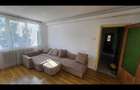 Apartament 2 camere in zona Drumul Taberei la 7 minute de metrou - 4