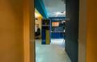 Apartament Dimitrie Leonida/Aparatorii Patriei