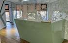 Spatiu birouri stradal, 4 camere, in imobil birouri - 4