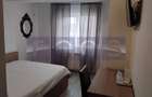 VANZARE HOTEL | ZONA POPESTI LEORDENI - 4