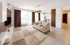Iancu Nicolae/Apartament cu 2 camere/ Parcare/ - 2