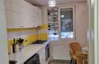 Apartament 3 Camere Decomandat | Metrou Romancierilor | - 9