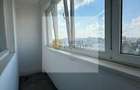 3 camere I Bulevard Dinicu Golescu I Creditabil I 1962 - 4