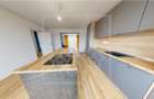 Casa tip duplex in Sibiu - Bavaria 2 - NOUA, partial mobilata - 4