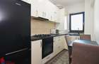 River,s Towers, apartament cu 2CD camere de 57mp utili + 5mp balcon, 2 bai