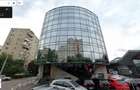 Inchiriez spatiu de birouri, zona Metrou Brancoveanu, 47mp, 517euro - 1