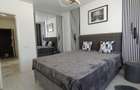 2 camere decomandat | 46 mp | Bloc nou | Încălzire în pardoseală | 78.500 € TVA - 2