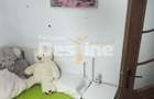 Vindem apartament 3 camere 73 Mp - 6