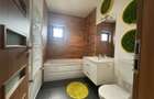 Apartament modern, parter,  pet friendly, Selimbar - 21