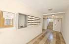 Iancu Nicolae-Apartament tip Penthouse- 150 mp total, cu doua parcari - 21