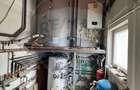 Casă / Vilă cu 6 camere de vânzare în zona Darmanesti - 27
