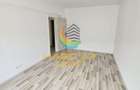 2 camere Brancoveanu Grand Arena liber 50mp centrala termica - 2