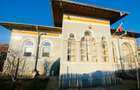 Casa pe parter, 2.753 mp teren, Marotinu de Sus, Celaru - 1