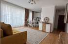 Apartament 2 camere | Parcare | Renovat | Zona Muzeul Apei | Floresti - 3