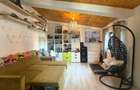 Dobrogeanu Gherea – casa 5 camere-Intrarea Ciucului -COMISION 0% - 9