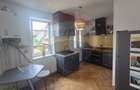 2 CAMERE  IULIU MANIU 28| PARCARE IN CURTE| ZONA DE RELAXARE - 29