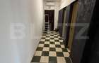 Apartament 2 camere, 40 mp, zona Brico