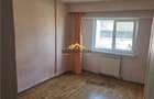 APARTAMENT DOUA CAMERE - PIATA MARE - 1