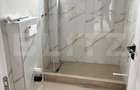 Apartament modern cu 3 camere, în bloc nou, zona-Ampoi 3 - 6