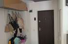 AP. 3 CAMERE-POPESTI-LEORDENI, PARCARE INCLUS, CENTRALA, METROU 12 MIN - 6