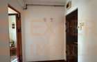 Apartament 2 camere de vanzare, situat in zona Tomis II - 7