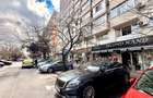 Spatiu comercial de vanzare-Mihai Bravu, 45 mp, vitrina 4.6 ml, trafic intens - 3