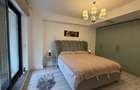 REA1029792 Baneasa l Jandarmeriei l Apartament 2 camere l Terasa l Garaj - 6