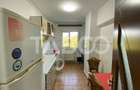 Apartament decomandat de inchiriat 2 camere 56 mpu si balcon 6 mp - 4