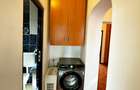 4 camere, proprietate deosebita, Centru - 25