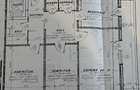 Se inchiriaza apartament,decomandat doua camere,etaj 10/11 ,pret 1300ron/luna. - 1