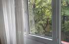 Apartament  Luminos 3 camere. Bld. Brancoveanu. - 12