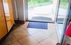 Casa 3 camere,   teren generos 579 mp, zona linistita Florilor - 8