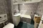 Apartament 3 camere mobilat boxa etaj 2 in Valea Aurie Sibiu - 6