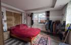 Casă individuală de vânzare, 120 mp, zona Bucșani - 13