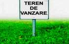 Urgent! Teren intravilan 2100mp in Galda de Jos cu utilitati - 2